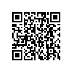 TVP00DZ-17-73SC-S3 QRCode