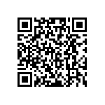 TVP00DZ-17-8PB-LC QRCode