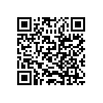 TVP00DZ-17-8SC-LC QRCode