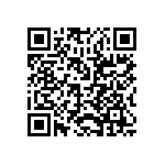 TVP00DZ-17-99HA QRCode