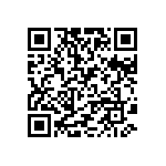 TVP00DZ-17-99HN-LC QRCode