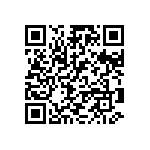 TVP00DZ-17-99JC QRCode