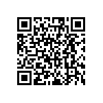 TVP00DZ-17-99PB-LC QRCode