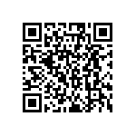 TVP00DZ-17-99SC-LC QRCode