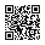 TVP00DZ-19-11A QRCode