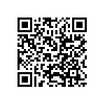 TVP00DZ-19-11AC QRCode