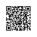 TVP00DZ-19-11HD QRCode