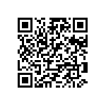 TVP00DZ-19-11HN QRCode