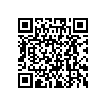 TVP00DZ-19-11JA-LC QRCode