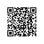 TVP00DZ-19-11PB QRCode