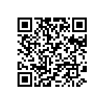 TVP00DZ-19-11SC-LC QRCode