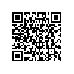 TVP00DZ-19-11SD-LC QRCode