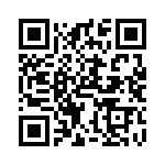 TVP00DZ-19-18B QRCode