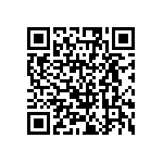 TVP00DZ-19-18PB-LC QRCode