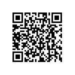 TVP00DZ-19-18SA-LC QRCode