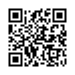 TVP00DZ-19-28A QRCode