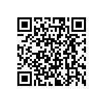 TVP00DZ-19-28JA-LC QRCode