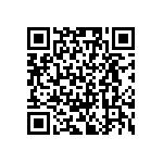 TVP00DZ-19-28JC QRCode