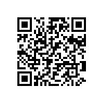 TVP00DZ-19-28SB QRCode