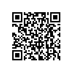 TVP00DZ-19-28SD QRCode