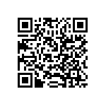 TVP00DZ-19-32BC QRCode