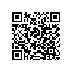 TVP00DZ-19-32HA-LC QRCode