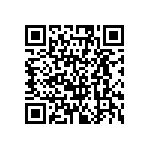 TVP00DZ-19-32HN-LC QRCode