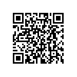 TVP00DZ-19-32JA-LC QRCode