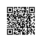 TVP00DZ-19-32PC-LC QRCode