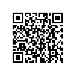 TVP00DZ-19-32SA-LC QRCode