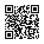 TVP00DZ-19-35B QRCode