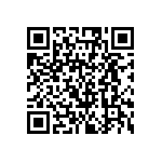 TVP00DZ-19-35HC-LC QRCode