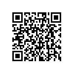 TVP00DZ-19-35JA-LC QRCode