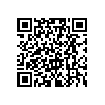 TVP00DZ-19-35JN QRCode