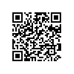 TVP00DZ-19-35PA QRCode