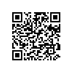 TVP00DZ-19-88P-LC QRCode