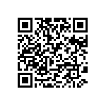 TVP00DZ-19-88PB-LC QRCode