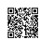 TVP00DZ-19-88PB-P1AD QRCode