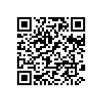 TVP00DZ-19-88PC-P35AD QRCode