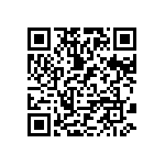 TVP00DZ-19-88PD-P3AD QRCode