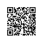 TVP00DZ-19-88SC-S3AD QRCode