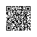 TVP00DZ-21-11JC-LC QRCode