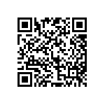 TVP00DZ-21-11JN-LC QRCode