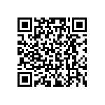 TVP00DZ-21-11PB QRCode