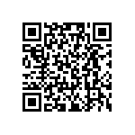 TVP00DZ-21-11PC QRCode