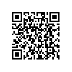 TVP00DZ-21-11SA-LC QRCode