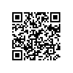 TVP00DZ-21-121PA-P25AD QRCode