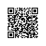 TVP00DZ-21-121PB-LC QRCode