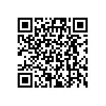 TVP00DZ-21-121PB-P15 QRCode