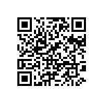 TVP00DZ-21-121PD-P1 QRCode